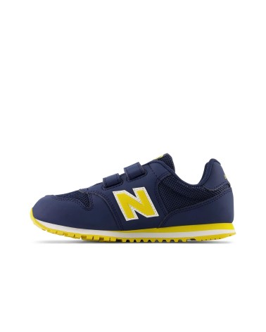 New Balance 500: Scarpe Bambino | Acquista Ora!